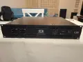 Бартер за Biema!Стъпало Dynacord CL1200, снимка 2