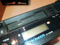 PIONEER KE-4820B 3103221121, снимка 11