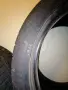 3 броя РЪНФЛАТ ГУМИ 245/40 R18, снимка 2