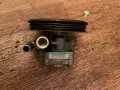 Хидравлична помпа за Сузуки Витара 2.0 V6 136к. с, снимка 1