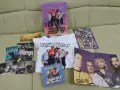 Tokyo Hotel FanBox колекционерско издание , снимка 1
