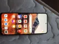 Xiaomi redmi 11 5g, снимка 3