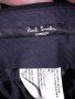 Paul Smith Kensington костюм XL, снимка 6
