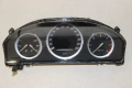 Километраж Mercedes W204 (2007-2011г.) A 204 540 60 48 / A2045406048 / C 220 CDI 170к.с. дизел, снимка 1
