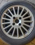 Алуминиеви джанти Волво 16" за V40/S40, снимка 4