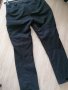 Pinewood ловен мъжки панталон размер 52, снимка 1 - Панталони - 42177937