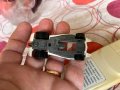 Hotwheels-стар,рядък, снимка 5