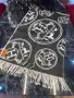 Gucci ⚜️ Hermes ⚜️ Louis Vuitton ⚜️ Дамски Кашмирени Шалове , снимка 15