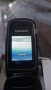 ОТВАРЯЩ ТЕЛЕФОН - Samsung GT-E1270 - НОВО, снимка 7