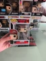 Funko pop stranger things Robin , снимка 1