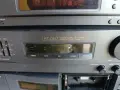 SONY LBT-D117 стерео уредба, снимка 7