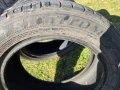 Продавам 2бр летни гуми Sumitomo205/55/R16, снимка 3