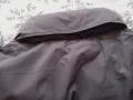яке за ски М размер, снимка 7
