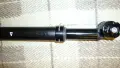 Ultimete Use Vibe - Suspension seat Post - колче апсорбиращо 31,6, снимка 15