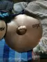 Sabian 8bx 20''/16''/14 hi hat , снимка 1