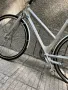 Алуминиев велосипед AVENUE 28 цола 8 скорости много запазено технически ок, снимка 14