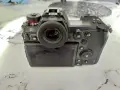 lumix s1 Перфекто работещ, снимка 8