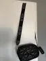 Дамска чантичка guess , снимка 5