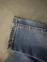 Дамски накъсани дънки S/M, снимка 6