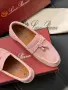 Loro Piana 💎Дамски Обувки , снимка 3