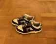 Детски маратонки Nike , снимка 2