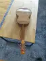 Куха малка китара, снимка 5