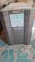 UPS   1000  вата работещ, снимка 1
