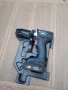 винтоверт bosch GDR 18 v li professional, снимка 2