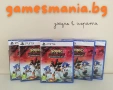 [ps5] СУПЕР цена! чисто НОВИ/ Sonic x Shadow Generations, снимка 1