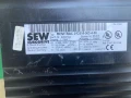Честотен регуЧестотен регулатор (инвертор)SEW EURODRIVE 1,5КW 400V, снимка 2