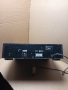 Стар CD Player SONI CDP-C365., снимка 7