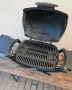 Weber Q2200 със електрическа суфла, снимка 4