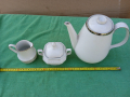 Порцелан класически , снимка 2