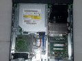 Утратънък настолен бизнес компютър HP EliteDesk 800 G1 /VPN клиент с Анти Банер, снимка 7