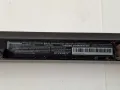 батерия за лаптоп Toshiba  PA5186U , снимка 3