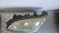 Ляв фар Opel Zafira 2000 Zafira A (1999-2005), снимка 2