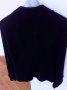Сако Armani Jeans, черно, IT 46, снимка 6