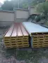 Покривни термопанели, снимка 6