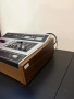 Technics RS-263AUSD, снимка 4