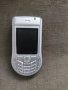 Продавам nokia 6630, снимка 4