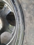 Гуми с джанти за Дачия и Рено, снимка 2