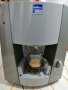 Кафе машина на капсули лаваца, снимка 3