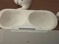 Apple AirPods Pro , снимка 5