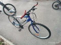 Велосипед Cross 26, снимка 4