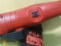 Електрическа пила / мини лентов шлайф Black and Decker , снимка 10