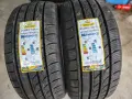 2бр.НОВИ зимни гуми IMPERIAL 255 40 19 DOT25 цена за брой, снимка 1