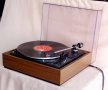 PE 3044/Dual - Грамофон , снимка 6