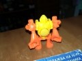 KINDER-ROBOT 0903221622, снимка 11
