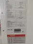 Батерия LiFeP04,48V, 200 Ah , снимка 2