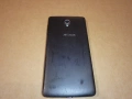 Продавам работещи смартфончета на ниски цени, снимка 6
